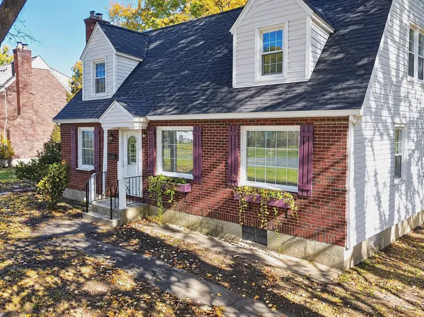 2208 Balltown Road, Niskayuna, NY 12309