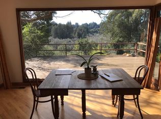 36 Merk Rd, Watsonville, CA 95076