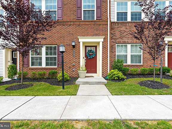 2nd image of 7583 Marston Way