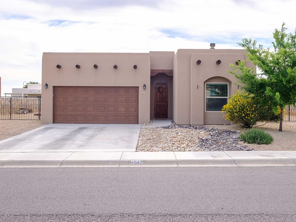 1st image of 4547 Mesa Central Dr