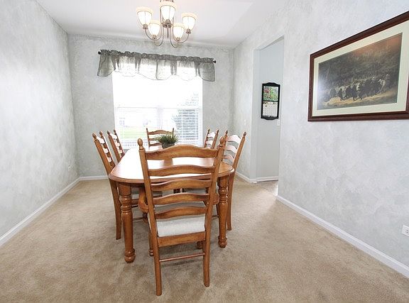 4th image of 3720 Sheppard Ct