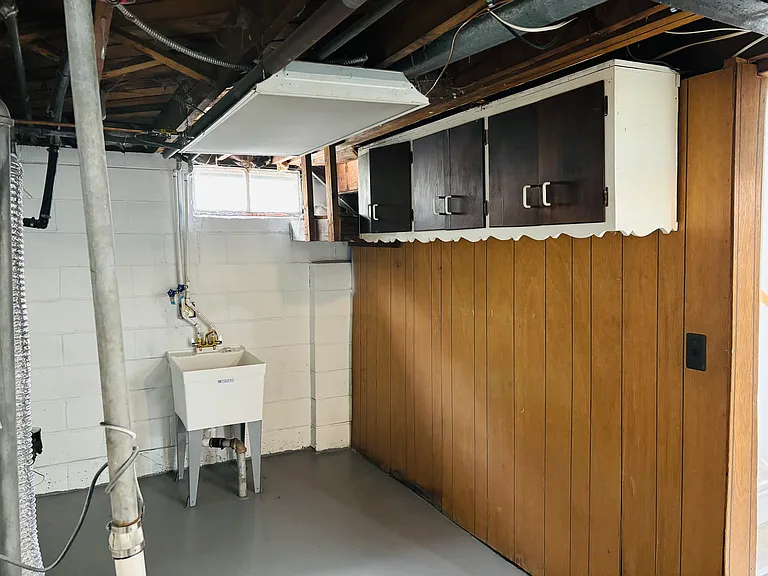 1410 E Madge Ave — Photo 27