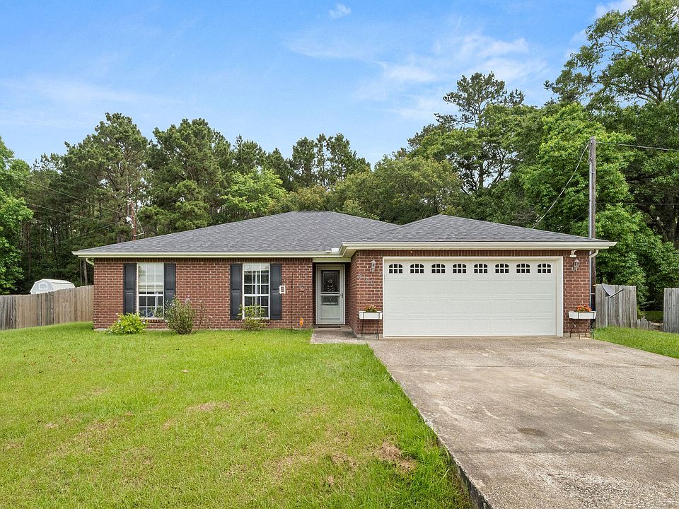 1st image of 6100 Fagan Cir