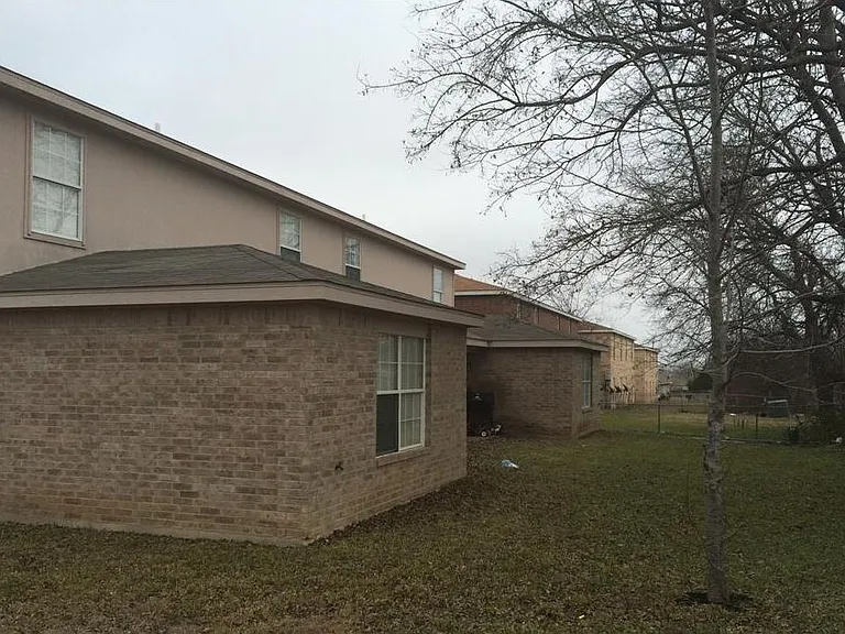 3312 Cantabrian Dr #D — Photo 29