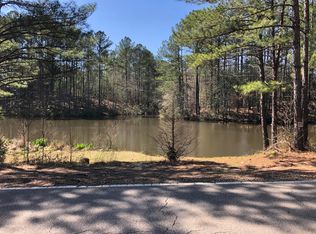 12582 Marshall Beeman Rd, Collinsville, MS 39325