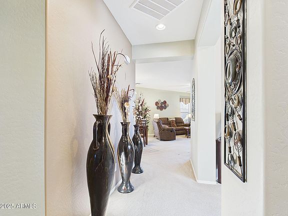 2nd image of 7261 W Candlewood Way