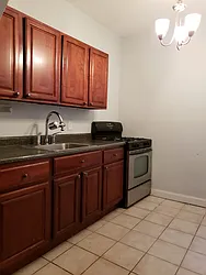 Rented by Lang Realty LLC