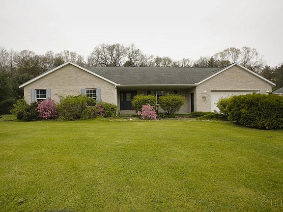6712 lafountaine dr-102