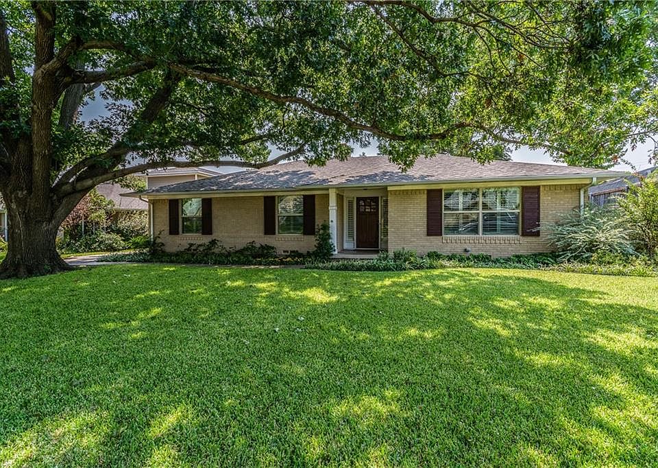 1st image of 6230 Saratoga Cir