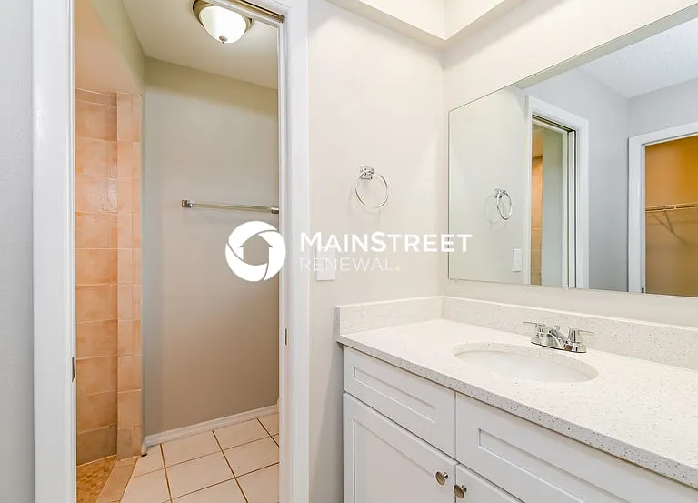 4106 SW Santa Barbara Pl — Photo 11