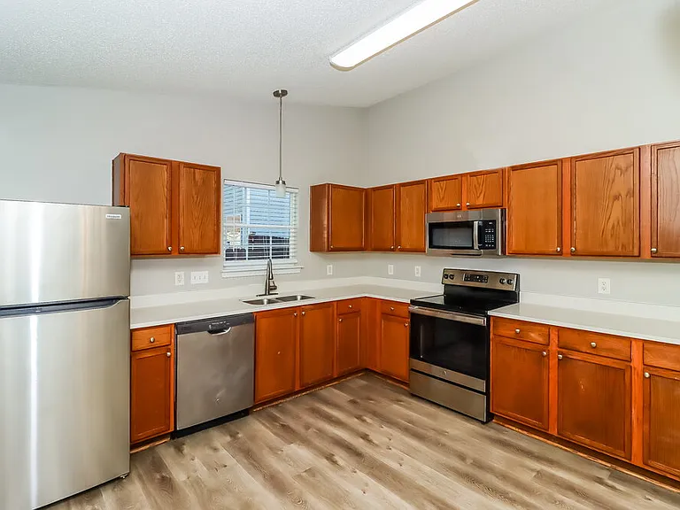 3720 Old Wagon Rd — Photo 8