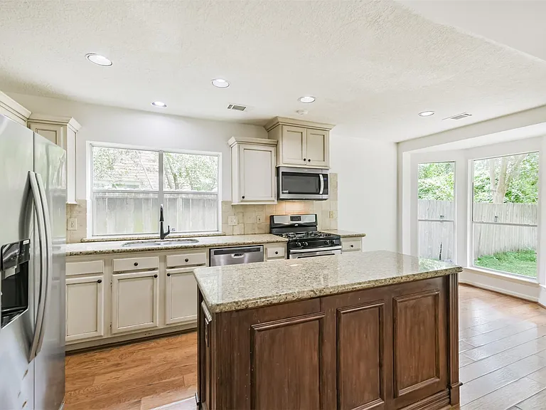 43 E Trillium Cir — Photo 8