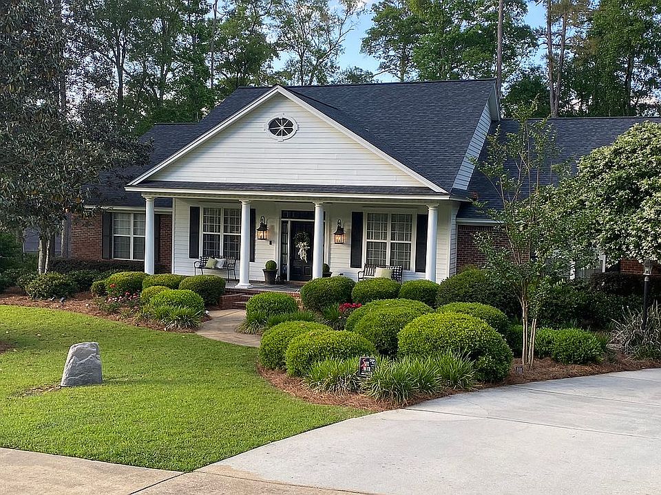 1st image of 4512 Hedgewood Dr