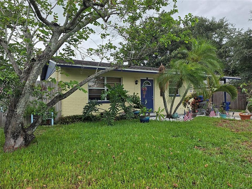1st image of 9272 51ST STREET N