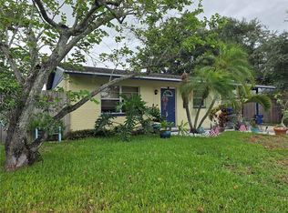 9272 51st St, Pinellas Park, FL 33782