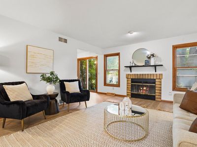 715 Hemlock Drive, Verona, WI, 53593