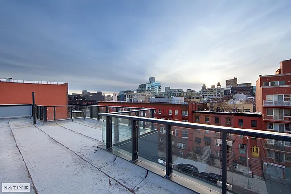 Rented by Native Real Estate LLC | media 43