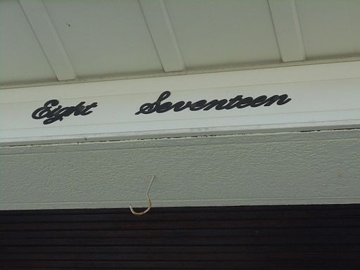 3rd image of 817 Wellmeier Ave