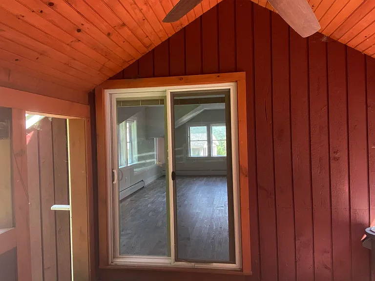 3789 Dorset West Rd — Photo 15