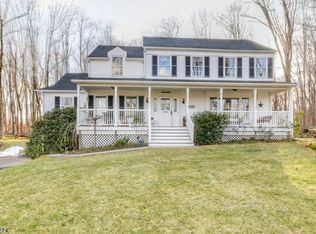 81 Waterloo Rd, Budd Lake, NJ 07828