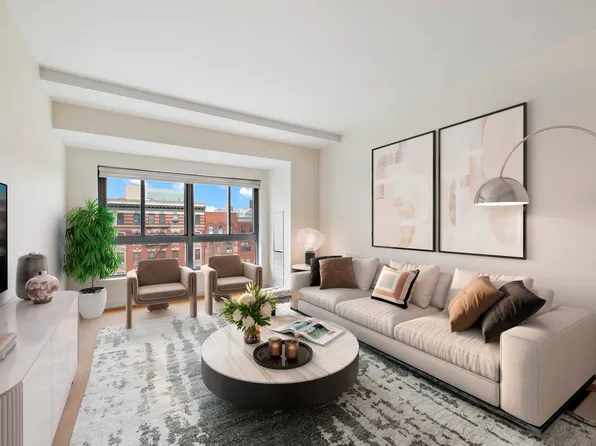 171 West 131st Street image 1 of 14