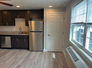 3908 Tunnel Hill Rd APT 1, York, PA 17408