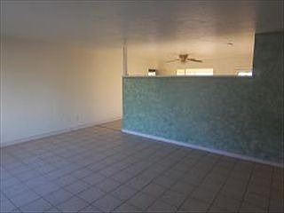 5th image of 3234 N 44th Ln