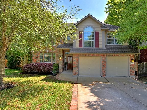 4th image of 1556 Payton Falls Dr