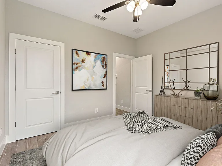My New Rental - Poinciana — Photo 132
