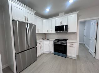 510 17th St #1, Union City, NJ 07087