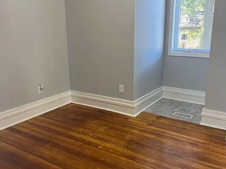1718 Fillmore Ln — Photo 6