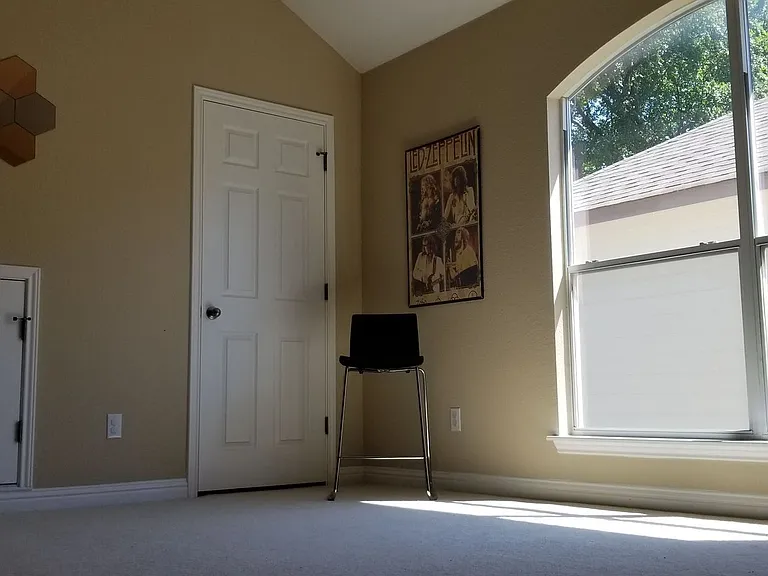 3746 Gentle Winds Ln — Photo 18