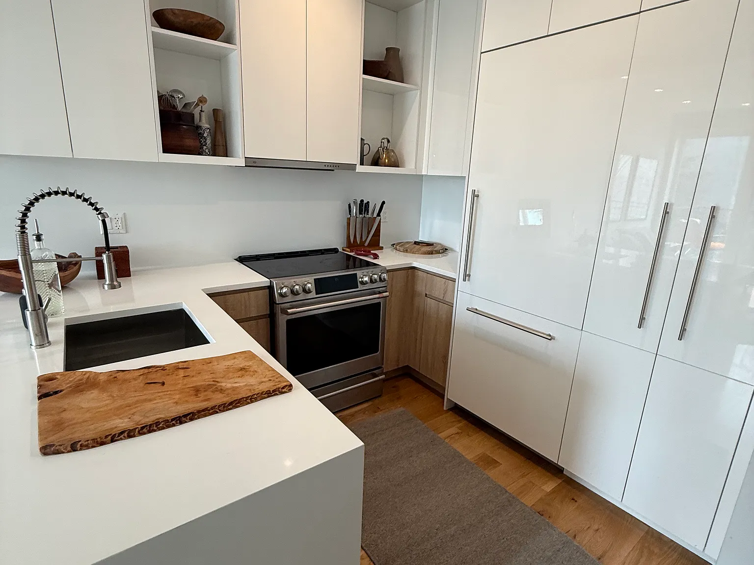 12 Broome Street — Photo 2