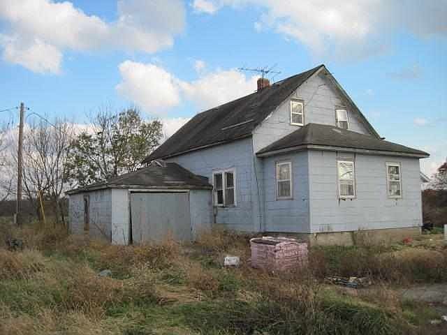 Dec 1 2010