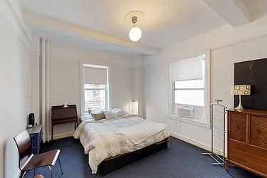 Sold by Purplebricks Inc