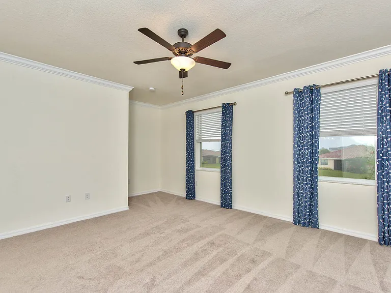 2612 Blossom Way — Photo 28