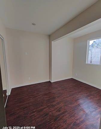 5th image of 3319 Roseview Ave #3/4