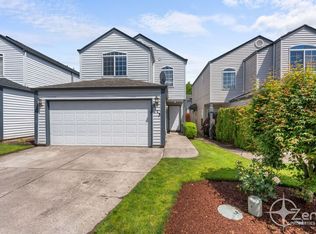 5113 NE 77th Ave, Vancouver, WA