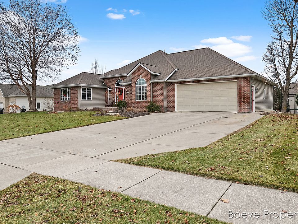 1st image of 4233 Abby Ct SW