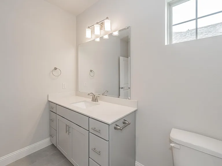 224 Gardenia Dr — Photo 21
