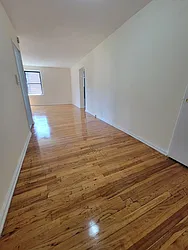 Rented by Queens Apartments Realty LLC