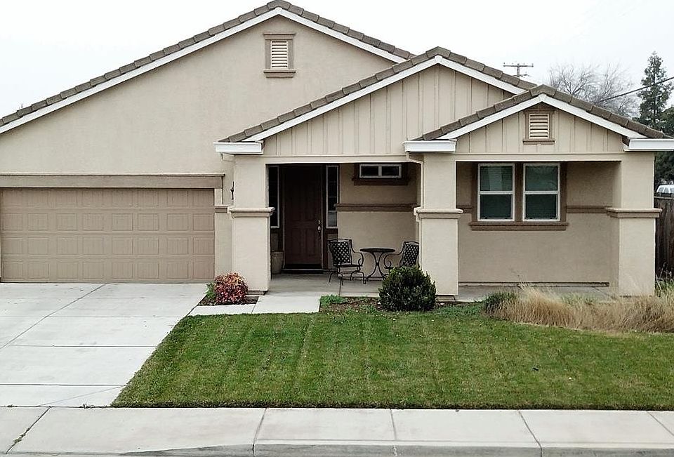 1st image of 4709 Navaho Ct