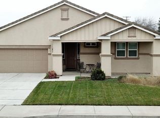 4709 Navaho Ct, Denair, CA 95316