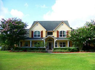 23 Vick Road Spur, New Waverly, TX 77358