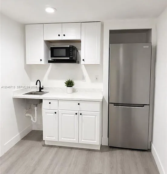 14321 Madison St #1 — Photo 1
