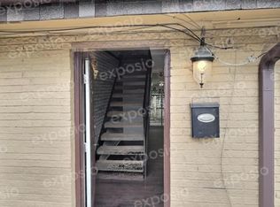 3198 Washington Rd APT 9, East Point, GA 30344