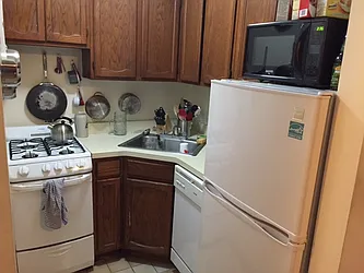 Rented by Guidance Realty Corp.