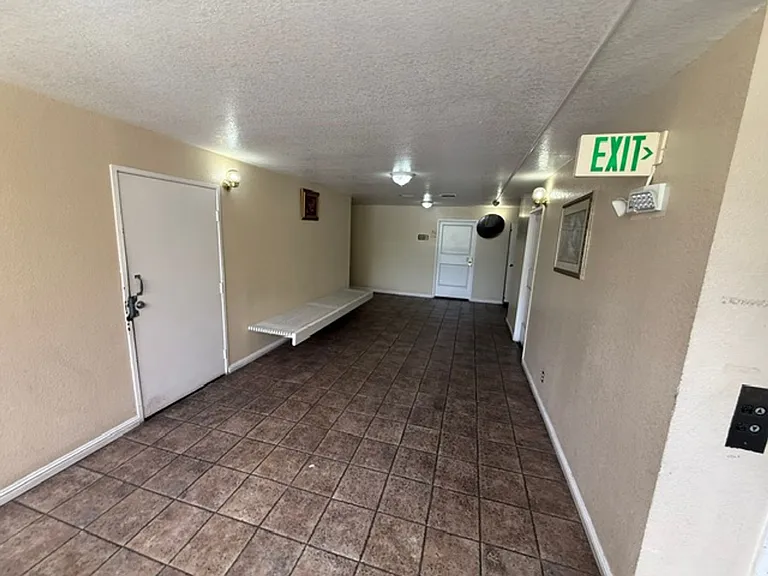 13700 San Pablo Ave #2206 — Photo 15