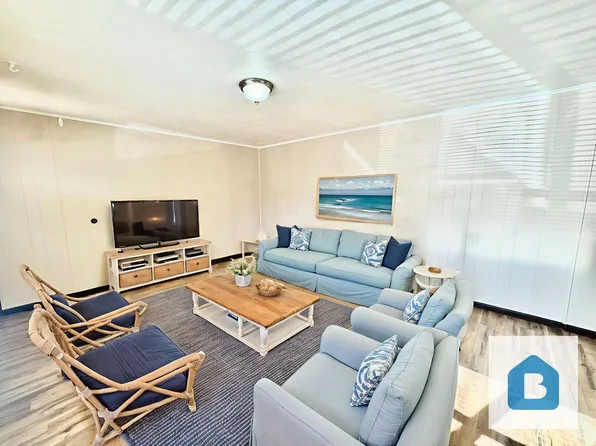 Sunset Terrace, 113 Old Crystal Park Rd #1, Manitou Springs, CO 80829