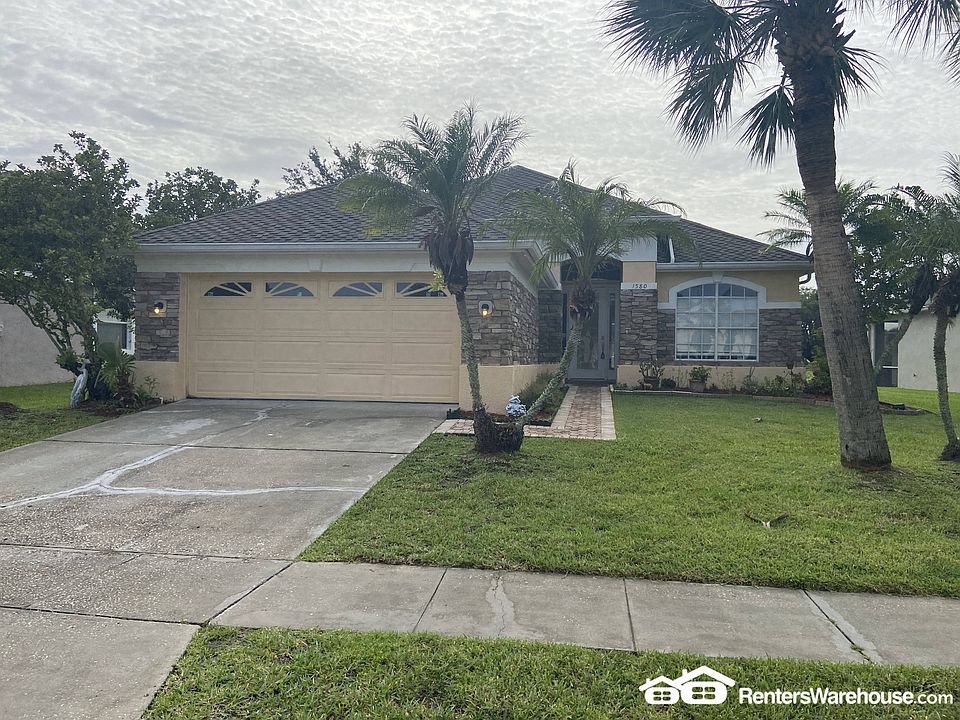 1st image of 1580 The Oaks Blvd